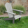 Open Box Essential Adirondack Chair