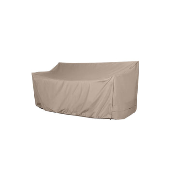 Seasons Select Patio Love Seat Cover