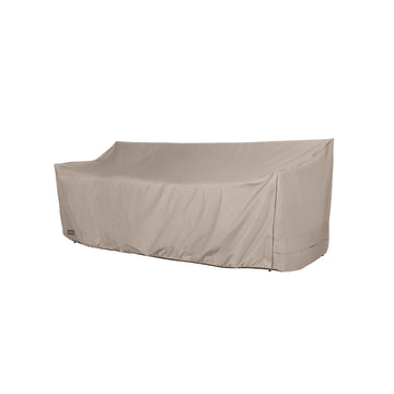 Seasons Select Patio Sofa Cover