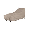 Seasons Select Patio Chaise Lounge Cover