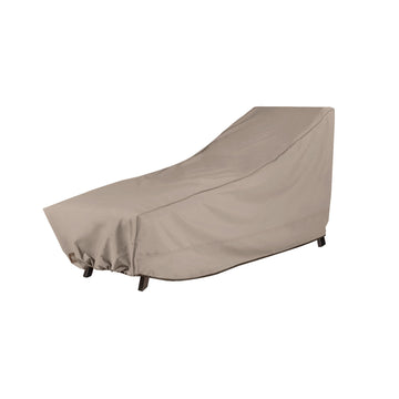 Seasons Select Patio Chaise Lounge Cover