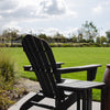 Open Box Essential Adirondack Chair