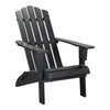 Open-Box Classic Adirondack Chair