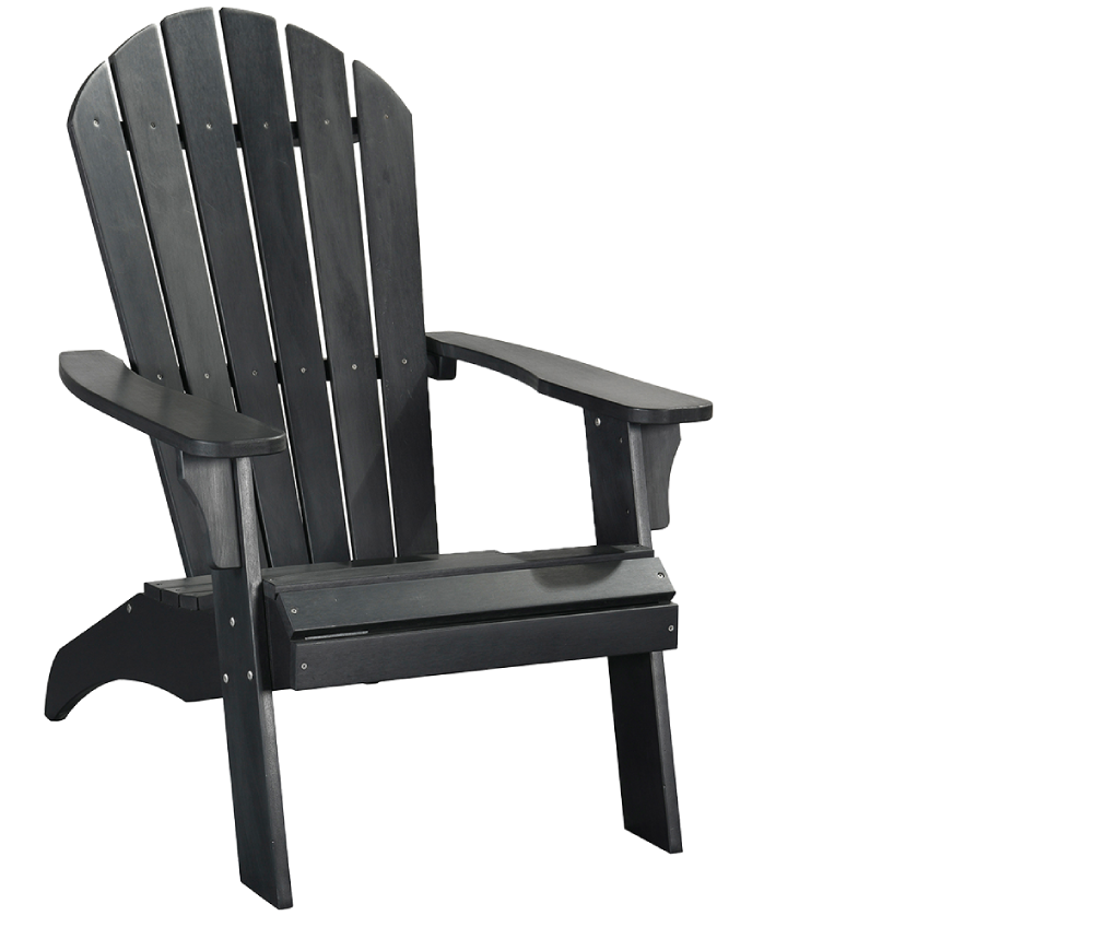 PolyTEAK® Adirondack Chairs | Outdoor Patio Furniture