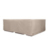 Seasons Select XLG Seating Group Furniture Cover