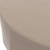 Seasons Select Round Patio Table Set Cover