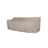 Seasons Select Patio Sofa Cover