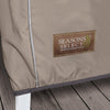 Seasons Select Patio Sofa Cover