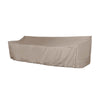 Seasons Select Patio Sofa Cover