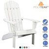 Open-Box Element Traditional Adirondack Chair