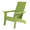 Open Box Modern Adirondack Chair