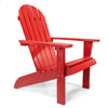 Open-Box Element Traditional Adirondack Chair