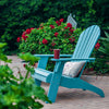 King Size Adirondack Chair