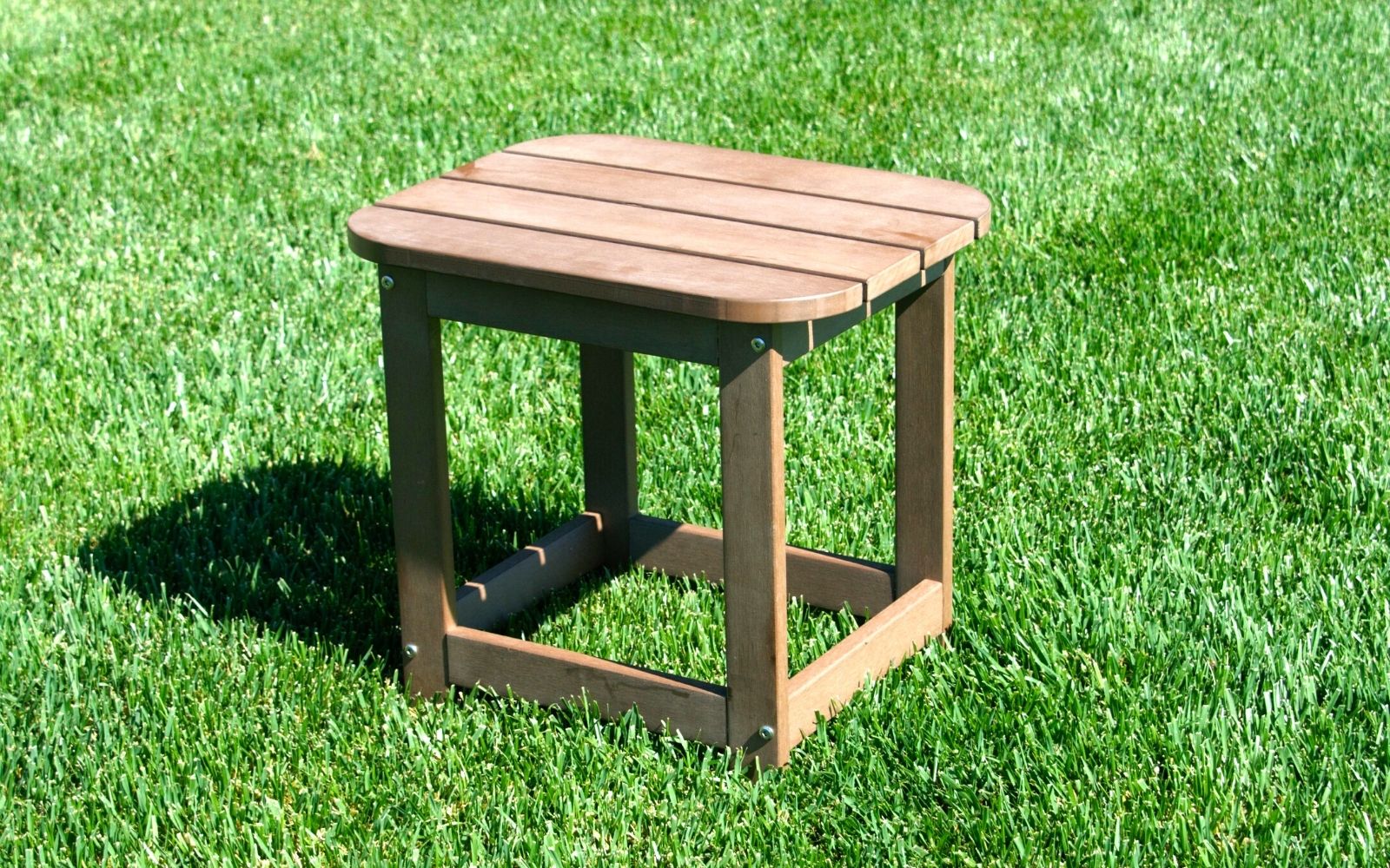 Polyteak reviews store