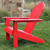 Open Box Essential Adirondack Chair