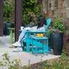 Open Box Essential Adirondack Chair