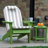 Open Box Essential Adirondack Chair