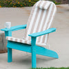 Open Box Essential Adirondack Chair