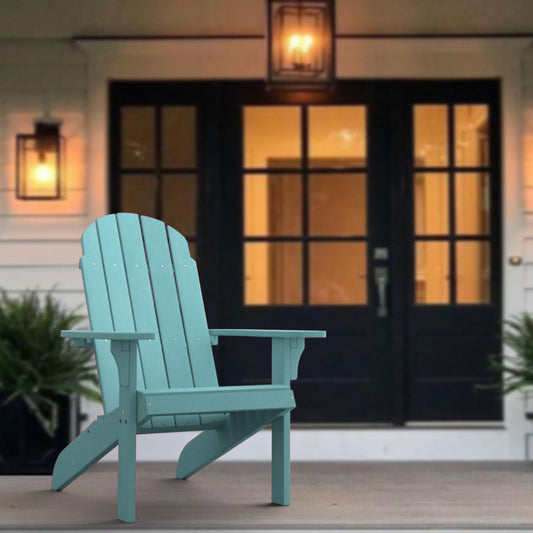 Traditional Element Adirondack Chair