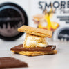 S'mores Night Pack