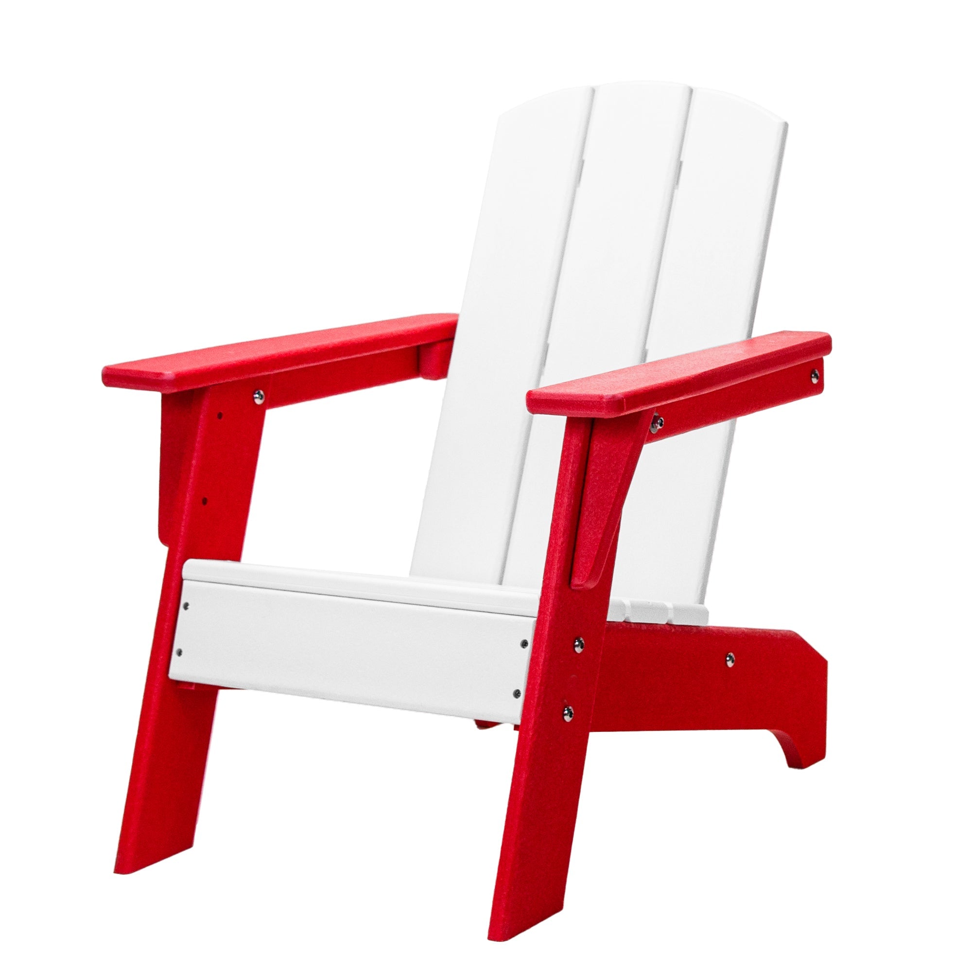 Rona adirondack online chair